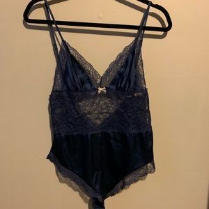Victoria’s Secret Lingerie